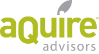 Aquire Wealth Advisors