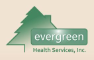 Evergreen Health Services, Inc.