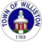 Town of Williston, Vermont