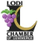 Lodi Chamber of Commerce