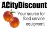 ACityDiscount