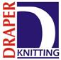 Draper Knitting Company