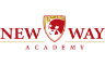 New Way Learning Academy