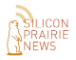 Silicon Prairie News