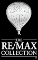 RE/MAX Bay to Bay