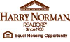 Harry Norman, Realtors