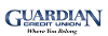 Guardian Credit Union