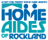 Home Aides of Rockland, INc.