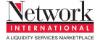 Network International, Inc.