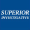 Superior Investigative Services, L.L.C.