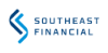 Southeast Financial