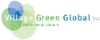 Village Green Global Inc