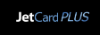 JetCard Plus