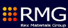 Rex Materials Group