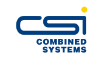 Combined Systems, Inc.