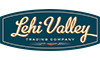 Lehi Valley Trading Company