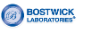 Bostwick Laboratories