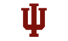 Indiana University Robert H. McKinney School of Law