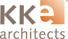 KKE Architects