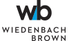 Wiedenbach-Brown