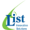 List Innovative Solutions