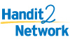 Handit2 Network