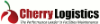 Cherry Logistics Corporation