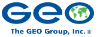 The GEO Group, Inc.