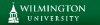 Wilmington University