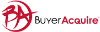 Buyer Acquire, LLC