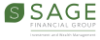 Sage Financial Group