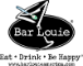 Bar Louie