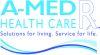 A-Med Health Care