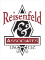 Reisenfeld & Associates LPA, LLC