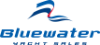 Bluewater Yacht Sales