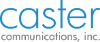 Caster Communications