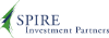 Spire Investment Partners