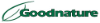 Goodnature Products, Inc.