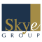 Skye Group