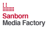 Sanborn Media Factory