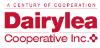 Dairylea Cooperative, Inc.