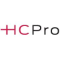 HCPro