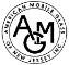 American Mobile Glass of N.J., Inc.