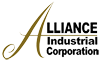 Alliance Industrial Corporation