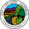 City of Los Altos