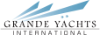 Grande Yachts International