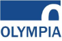 The Olympia Companies