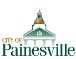 City of Painesville