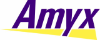 Amyx, Inc.