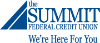 The Summit Federal Credit Union